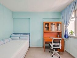 Blk 230 Bishan Street 23 (Bishan), HDB 4 Rooms #603506691
